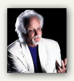 Composer/Producer Gary Powell