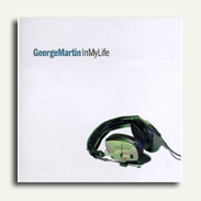 George Martin - In My Life