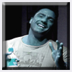 Singer Joe York