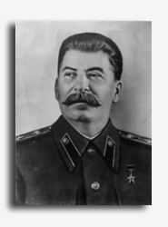 Joseph_Stalin_photo