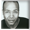 Kenny Redell Williams