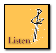 Listen