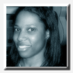 Alicia Jones Protrait