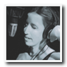 Helen Darling Sings