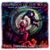 “Rhapsody of the Soul”