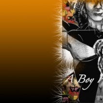 “Aristotle’s Prayer”<br /><h5>June 30th / July 7th</h5><br />