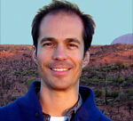 Eddie Martinez, Musical Director