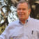Jerry Conn, The Westlake Picayune