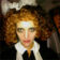 Robin Huston, Singer/Actress