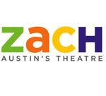 Zachary Scott Theater